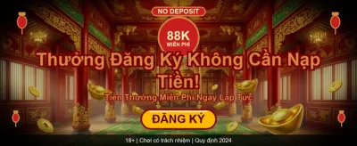 S888 Live Casino - Chơi Là Thắng