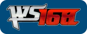 Đối Tác Thanh Toán 1 logo