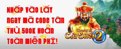 Thưởng Giới Thiệu Bạn Bè Tham Gia promotional banner