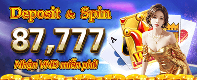 S888 Slot - Nổ Hũ Cực Khủng