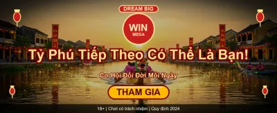 Khuyến Mãi S888 - Nhận Thưởng Ngay