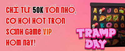Sự Kiện Nạp Tiền Cuối Tuần promotion banner