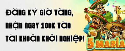 Reload Bonus Nạp Tiền Hàng Ngày promotional banner