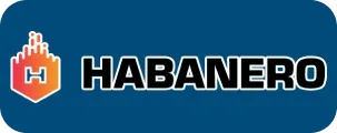 Đối Tác Thanh Toán 5 logo